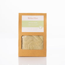 Load image into Gallery viewer, Matcha Muse Bath Infusion 3 x 100g
